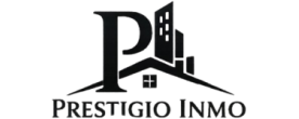 Prestigio Inmo